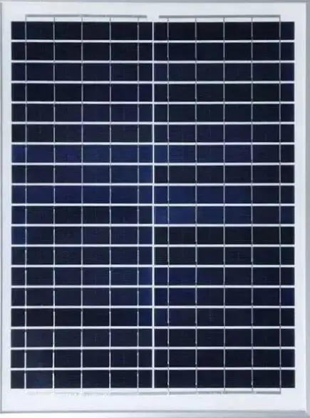 潮州太阳能发电板